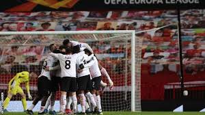 Untuk memunculkan suara silakan tekan tombol volume di player streaming. Manchester United 1 1 Ac Milan Late Milan Equaliser Denies Hosts Win Bbc Sport
