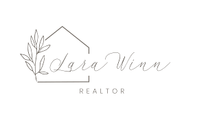 Lara Winn Realtor