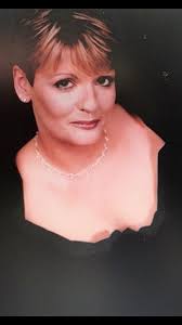 Tribute to Tara Louise Fullerton-Markham, 1970