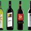 Most celebrated indian wineries and vineyards are centered to nashik and. 1