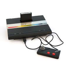 269,756 likes · 992 talking about this · 356 were here. Here S A Picture Of A Atari Downvotes To The Right Https Ift Tt 2jtjzyo Juegos Online Gratis Juegos De Lucha Juegos De Disparos