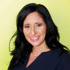 Presidential Board Members