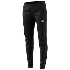 All Black Adidas Joggers Womens Pin By Madison Gray On Christmas List 2019 All Black Adidas Adidas Women Adidas Outfit