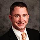 6 "Haggard Ii" profiles