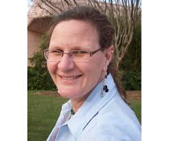 Christine Disney Obituary (2022)