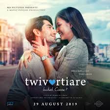 Check spelling or type a new query. Rekomendasi 13 Film Lokal Yang Bersinar Tahun 2019 Produksi Dalam Negeri Nih