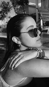 Melissa Bello (lovelymemi)