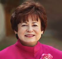 Global immersion, now departing.