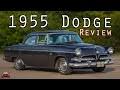 Image result for Admiral Blue 1955 Dodge