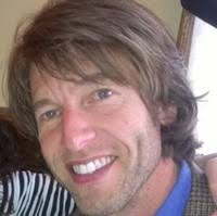 Brian Ingalls Email & Phone Number