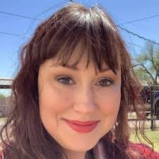 Ashley Brinkley's Instagram, Twitter & Facebook