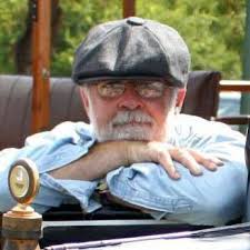 What is the GVWR of a 1931 Model A Ford Pickup?