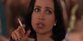 10 Behind-The-Scenes Facts About Romy and Michele's High School Reunion