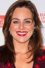 Nicola Bell's Instagram, Twitter & Facebook