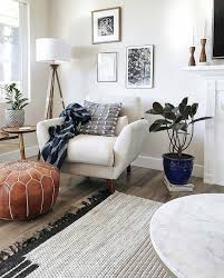 Pin De Leslie L Em Decoration Apartamentos Decorados Inspiracao Quarto Interior De Design