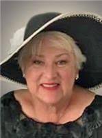 Lenora Talley's Instagram, Twitter & Facebook