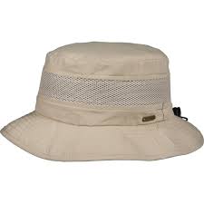 Men S Stetson Flap Boonie Hat Hats For Men Mens Hats Fashion Stetson