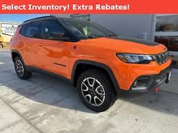 Image result for Spitfire Orange 2023 Chrysler