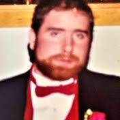 Mccahill Family Obituaries