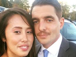 Fundraiser for Elizabeth Keyser by Brittany Pontious-Hogue : Justin and  Elizabeth Keysers Cancer Battle