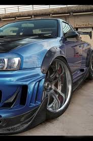 Nissan Skyline Gtr Iphone Wallpaper Idesign Iphone Nissan Skyline Nissan Skyline Gtr Skyline Gtr