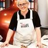 The celebrity chef announced that the program, which premiered in 2016, has been renewed in an instagram post on tuesday. Https Encrypted Tbn0 Gstatic Com Images Q Tbn And9gcslg733zmh9pjsf Auepayjjprpsktkojucxey Hbee48j5k0nc Usqp Cau