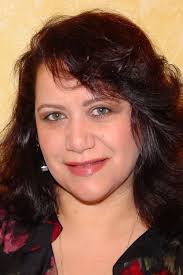 New York City's Film Czar Cynthia Lopez to Step Down (Exclusive)