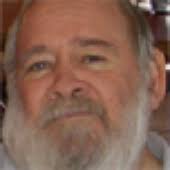 Obituary information for David Walter Cain