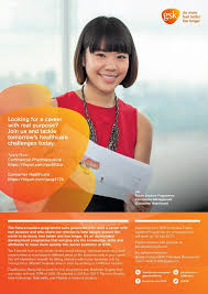 Join Future Leaders Programme 2017 For Bachelor Degree From Glaxowellcome Indonesia Gsk Http Bit Ly 2rpk0xx Deadline 16 July 2017 Itbcc Kariritb