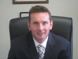 Wealth Management Solutions, LLC, 700 Veterans Memorial Hwy, Ste 302,  Hauppauge, NY 11788, US