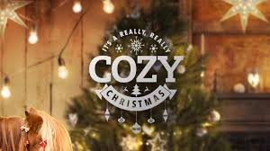 Download christmas hd wallpapers in various resolutions for your computer desktop, iphone, ipad & android™ devices. It S A Really Really Cozy Christmas Lifetime