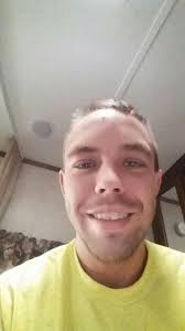 Robert Holley Obituary