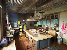 Check spelling or type a new query. 20 Tantalizing Basements That Venture Beyond The Mundane Basement Remodel Diy Basement Decor Fun Living Room