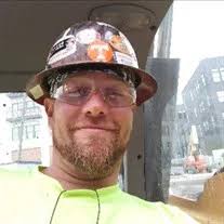 In Loving Memory: Obituaries Of The Week of August 13, 2023