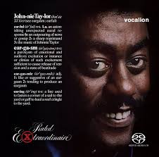 Carey Harris Discography: Vinyl, CDs, & More