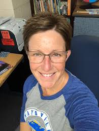 Muskingum County Adult and Child Protective Services