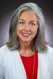 Terrie Mckelvey's Instagram, Twitter & Facebook