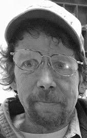 Russell 'Russ' Earl Strong