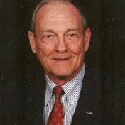 Carden Family Obituaries