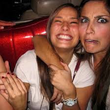 Welcome to Bryan Tavshanjian's MWOY Fundraising Page!