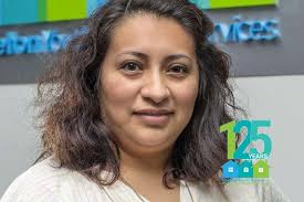 Combating domestic violence in the Hispanic community