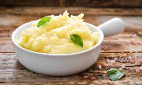 Purè di patate con verdure. Ricette Per Il Pure 4 Varianti E 5 Trucchi Per Farlo In Casa