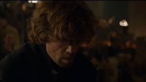 @CultureCrave's video Tweet