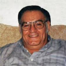 Dalton Trahan's Instagram, Twitter & Facebook