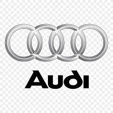 We have audi logo png and clipart they have all been been placed in the transport categories. Audi Logo Png 2400x2400px Audi Body Jewelry Brand Cdr Logo Download Free
