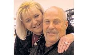 Todd Brinkerhoff's Instagram, Twitter & Facebook