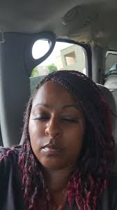 Ricki Jones (@tuujones)