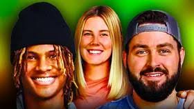 Farmer Wants a Wife Couples: Where Are They Now?