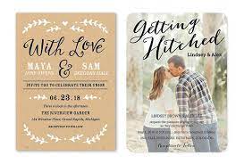 25 Inspiration Picture Of Wedding Invitation Ideas Denchaihosp Com Wedding Invitation Quotes Wedding Invitation Wording Examples Wedding Invitation Message