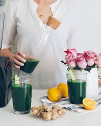 It will boost your energy and may even help you lose weight. 12 Healthy Blender Vitamix Juice Recipes Nutrition In The Kitch